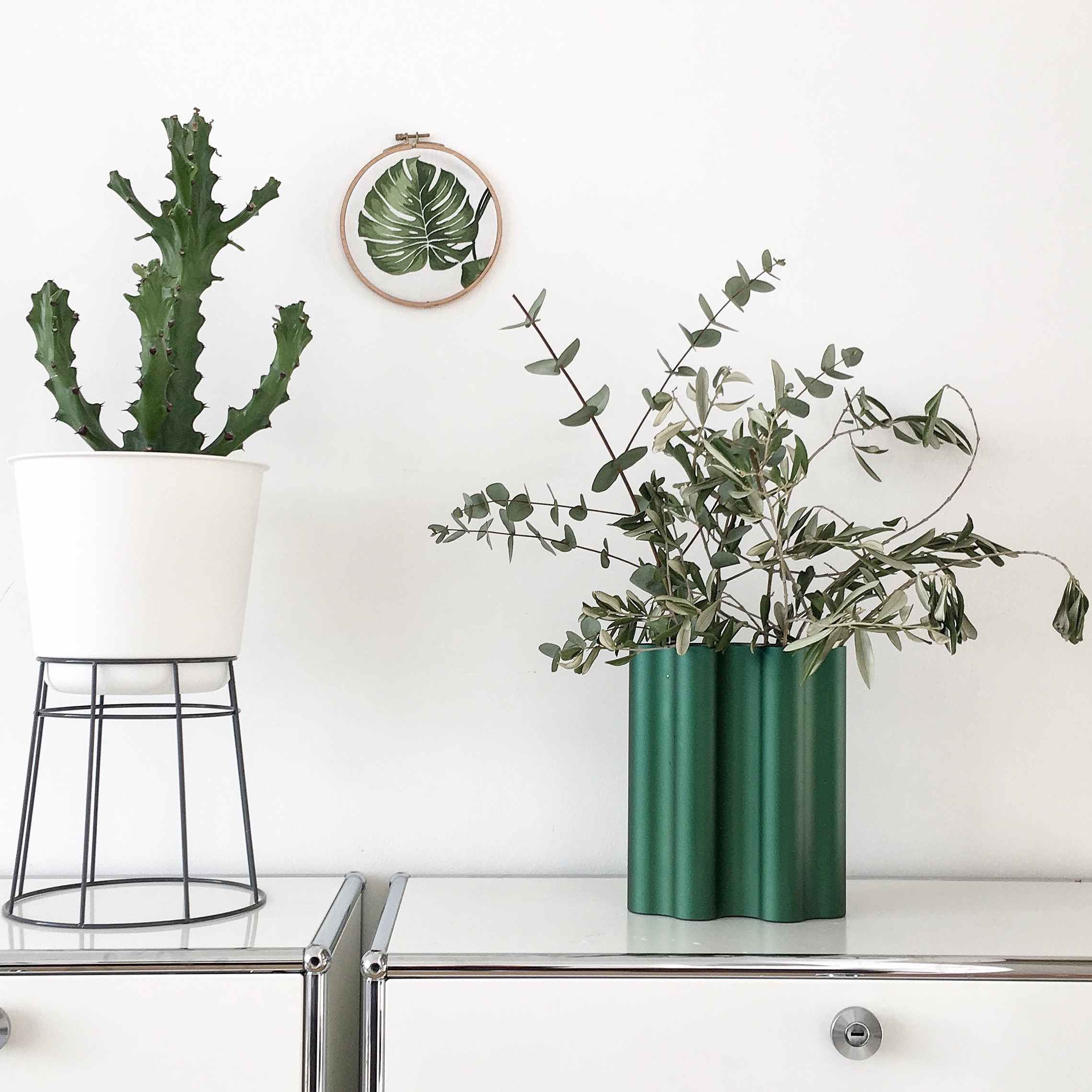 创意火狐官方网站 - 附件|花器|办公火狐官方网站|火狐HUOHU（中国）火狐官方网站|云朵花瓶